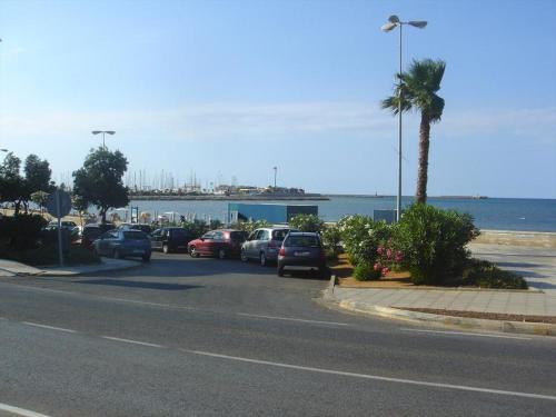 Apartamento Ap2215