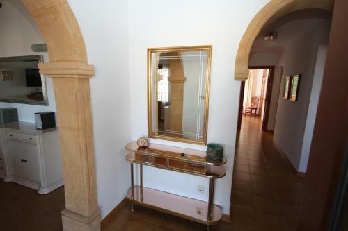 T-0414 Villa Atzavarra 15