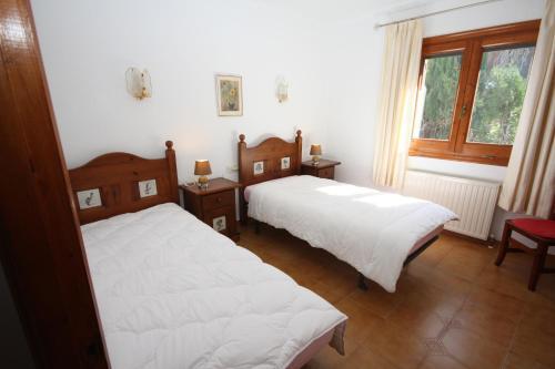 T-0414 Villa Atzavarra 15