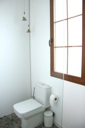 Apartamento �tico En El Puerto De D�nia