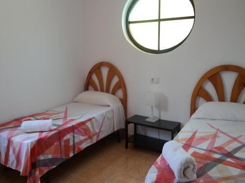 Villa Independiente Cerca De La Playa. Wifi Gratis