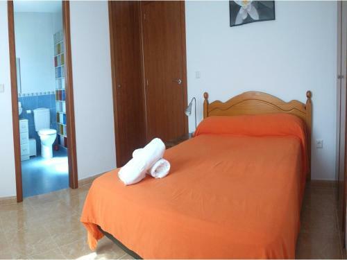 Villa Independiente Cerca De La Playa. Wifi Gratis