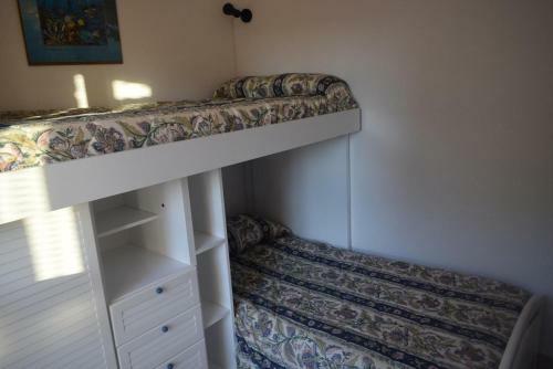 Apartamento Pb2102 Parcela Vallada Junto A La Playa