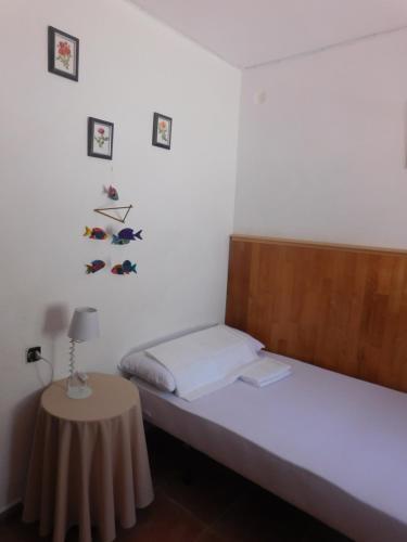 Apartamento Vintage En Cala Natural