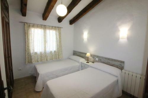 Villa Tosal Gros Ro P8