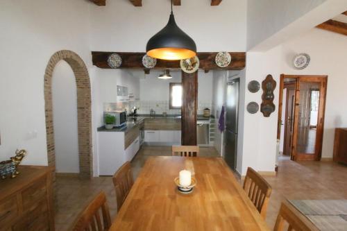 Villa Tosal Gros Ro P8