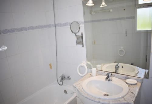 Apartamento At3202