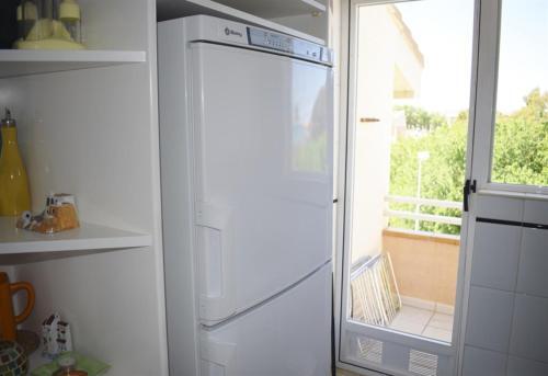 Apartamento At3202
