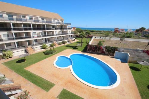 Apartamento Porta Di Mare