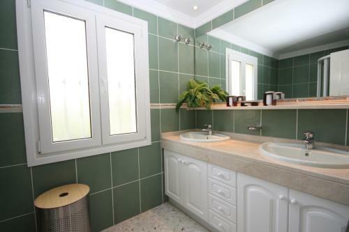 T-0214 Villa Verano