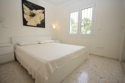 T-0214 Villa Verano