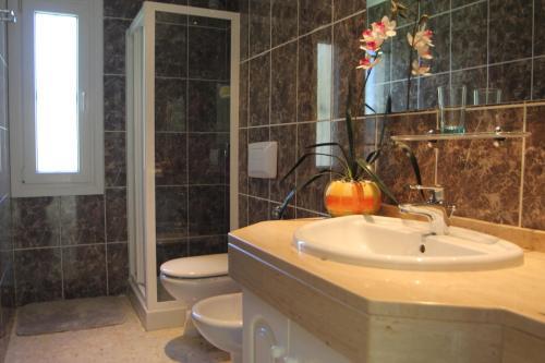 T-0214 Villa Verano