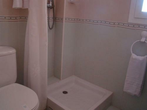 Apartamento Puerta Palmar 5