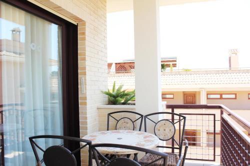 Apartamento Albir Confort Avenida II