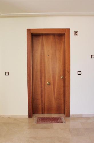 Apartamento Albir Confort Avenida II