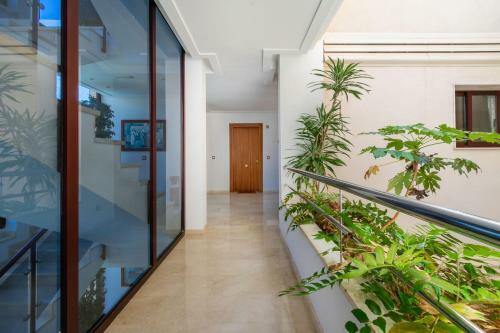 Apartamento Albir Confort Avenida II