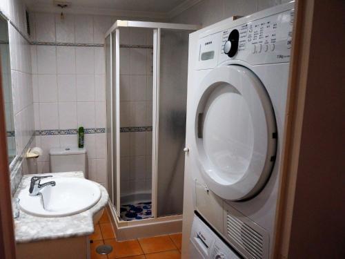 Apartamento Appartement Cuenca