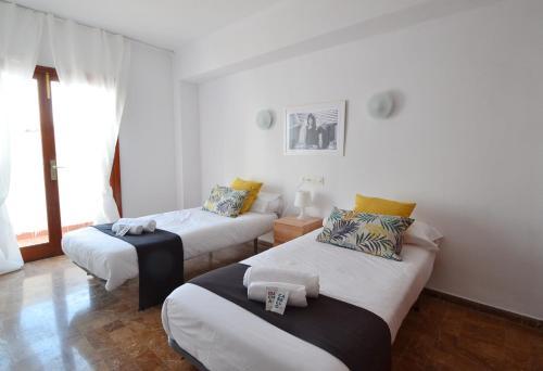 Apartamento Habana