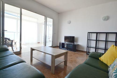 Apartamento Habana