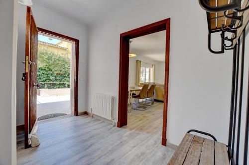 Villa Maravillas 2