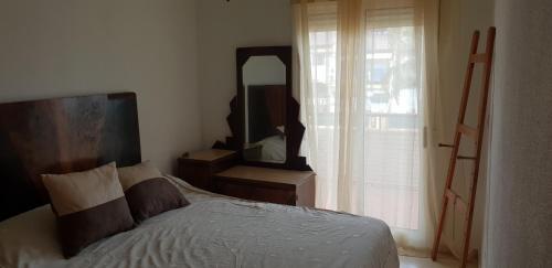 Apartamento Bungalow A Orillas Del Mar