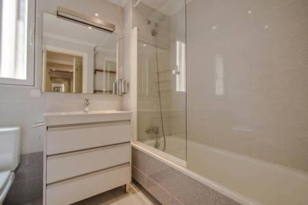 Apartamento Beferent La Solana Playa Muchavista