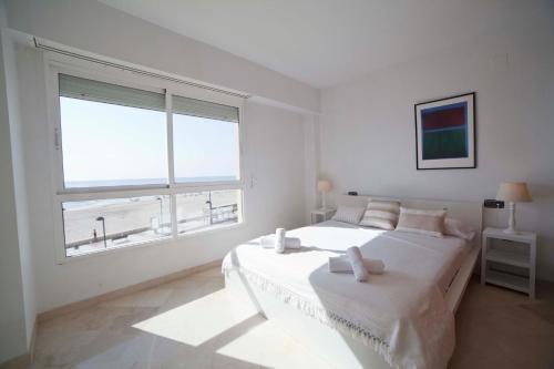 Apartamentos Kasa25 Costa Azul