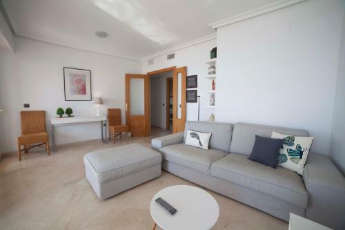 Apartamentos Kasa25 Costa Azul