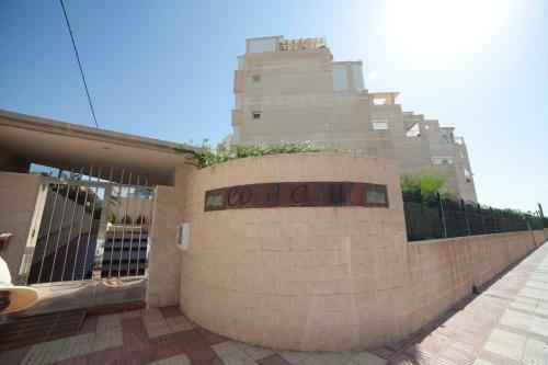 Apartamentos Kasa25 Costa Azul