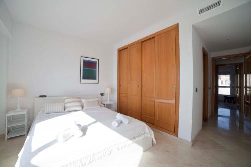 Apartamentos Kasa25 Costa Azul