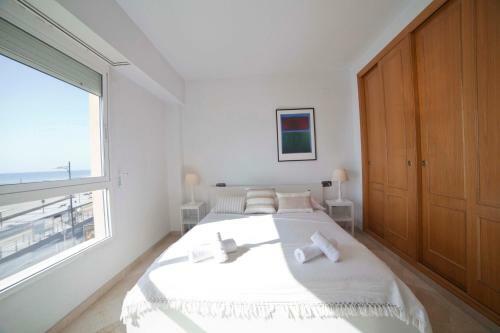 Apartamentos Kasa25 Costa Azul