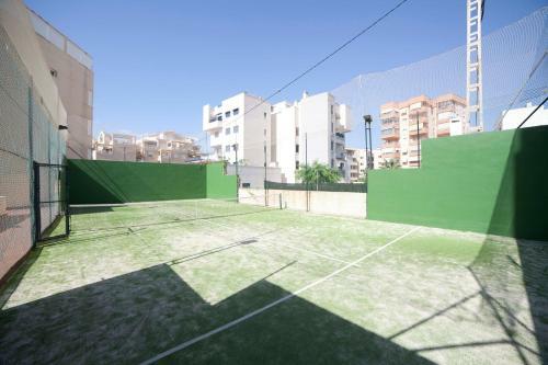 Apartamentos Kasa25 Costa Azul
