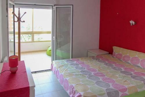 Septimo Cielo - Holidays B&f Apartments