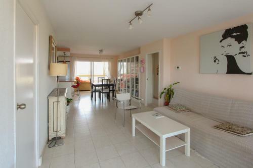 Septimo Cielo - Holidays B&f Apartments