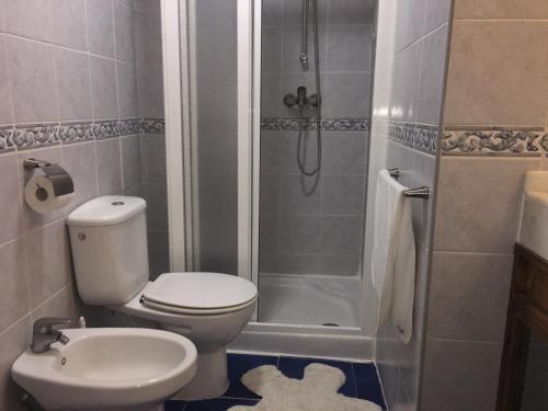 Apartamento Campello Beach By Jupalca
