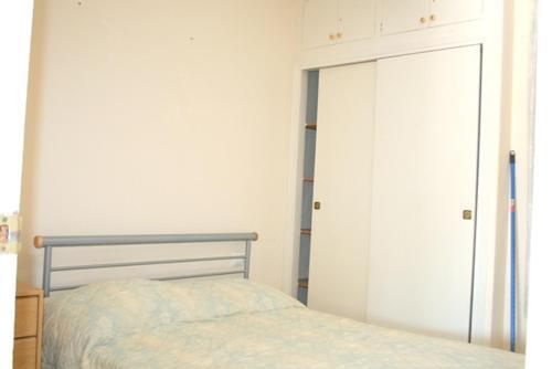 Apartamento Urbanisation Neptuno, El Campello