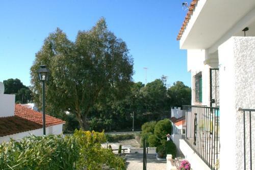 Apartamento Urbanisation Neptuno, El Campello