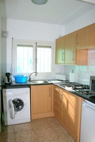 Apartamento Urbanisation Neptuno, El Campello