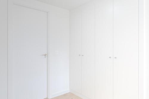 Apartamento Fidalsa Muchavista Beach