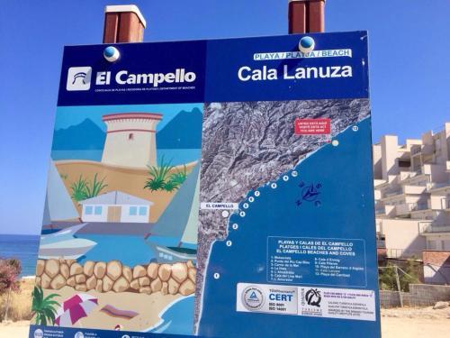 Residencial La Mar