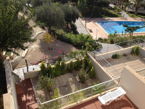 Residencial La Mar