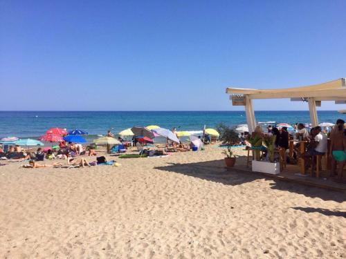 Residencial La Mar