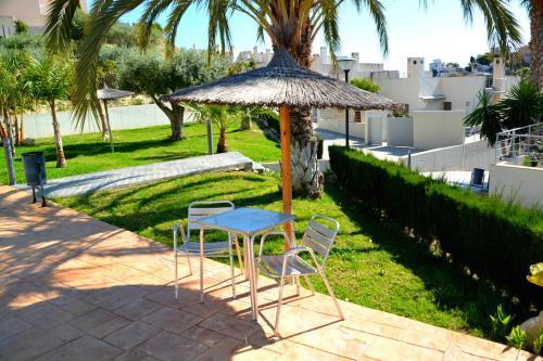 Residencial La Mar