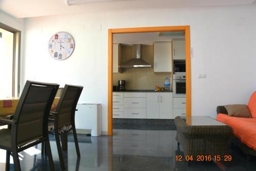 Residencial La Mar