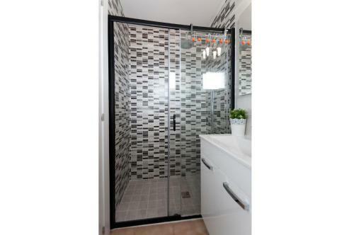 Apartamento 1039 Port Badia 1