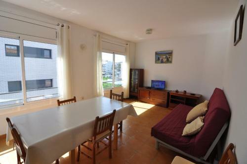 Apartamento Rnet - Miro Santa Margarida
