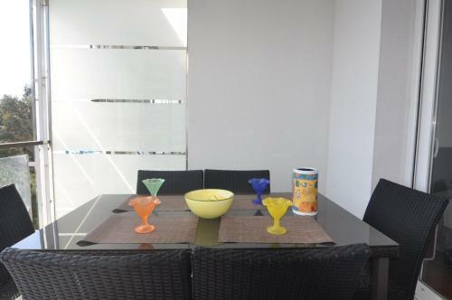 Apartamento Rnet - Portomar Standart Roses