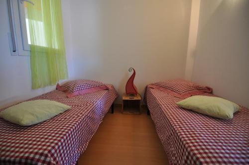 Apartamento Rnet - Royal Marine II Roses