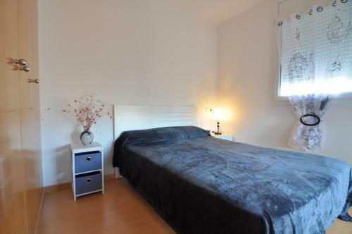 Apartamento Rnet - Royal Marine II Roses