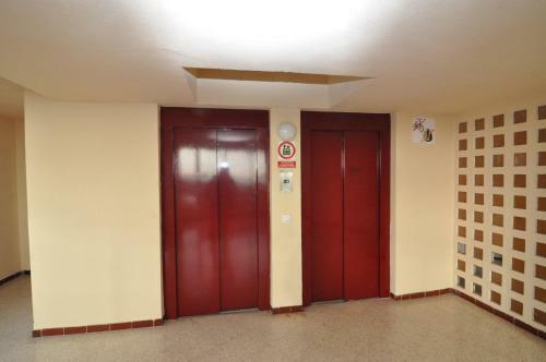 Apartamento Rnet - Isla De Roses - 600�s